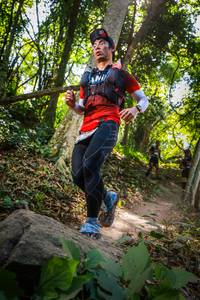 BIB: 
                            <button type="button" onclick="openModal(6864826)" class="btn btn-primary btn-sm float-right btn-popup" data-toggle="modal" data-target=".modal-high-quality">
                        <i class="fas fa-shopping-cart"></i> Add to Cart
                    </button>
                                            <button type="button" onclick="isThisMe(6864826, true)" class="btn btn-success btn-sm float-right btn-popup btn-isme hidden" data-toggle="tooltip" data-placement="bottom" title="นี่คือรูปของคุณใช่ไหม คลิกที่นี่เพื่อเอาเข้าอัลบั้ม">
                        <i class="fas fa-plus"></i> Add to album
                    </button>
                    <button type="button" onclick="isThisMe(6864826, false)" class="btn btn-warning btn-sm float-right btn-popup btn-isnotme hidden">
                        <i class="fas fa-ban"></i> Remove from album
                    </button>